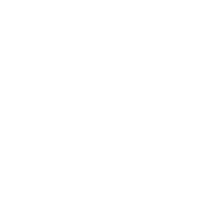 3cre8ive
