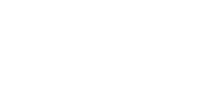 3cre8ive