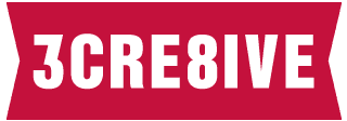 3cre8ive